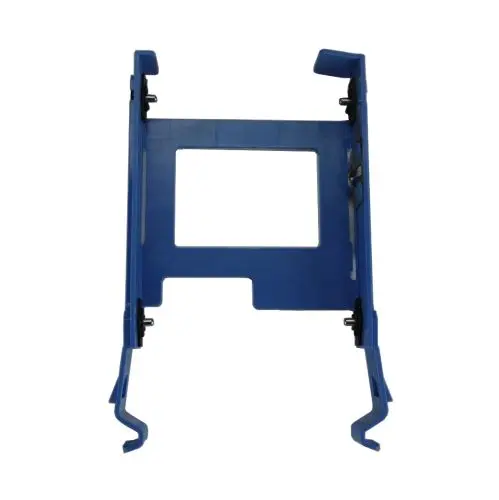 Star Micronics 39654510 | Mc-Print3 Mcp31Lbi Nh Bk Us Receipt Printer B/W Direct Thermal