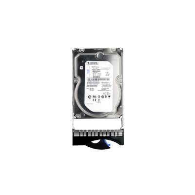 1C8066-038 IBM 600GB 10000RPM SAS 6Gbps 2.5-Inch Hard Drive
