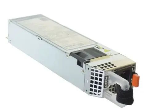 1CW9G Dell 1400-Watts 100-240v 12-8A 50-60HZ 80-Plus Platinum Redundant Power Supply for PowerEdge R6525, R7525, R650