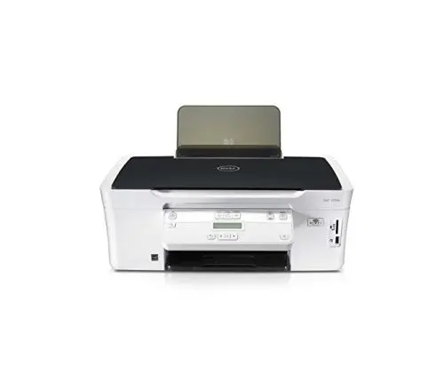 Star Micronics 39654510 | Mc-Print3 Mcp31Lbi Nh Bk Us Receipt Printer B/W Direct Thermal