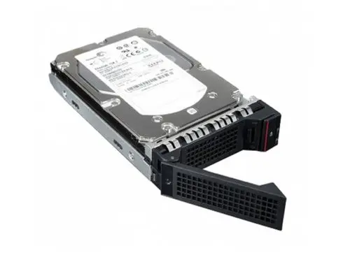 1HT178-076 Seagate Enterprise Capacity V.4 4TB 7200RPM SATA 6Gb/s 128MB Cache (512e) 3.5-Inch Hard Drive