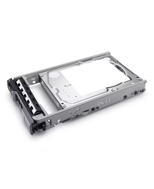 Star Micronics 39654510 | Mc-Print3 Mcp31Lbi Nh Bk Us Receipt Printer B/W Direct Thermal