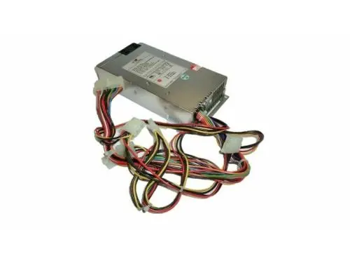 2000150218 EMC 180-Watts Power Supply