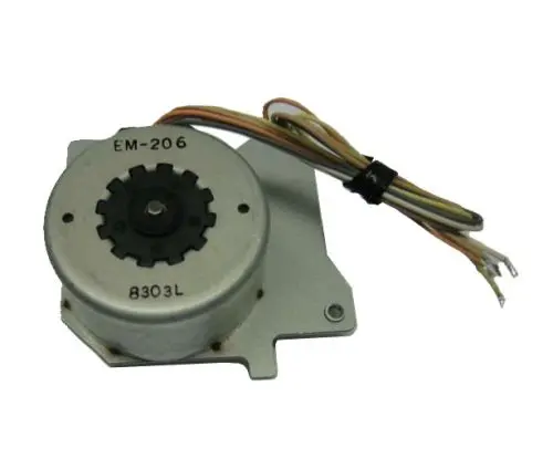 2012085 Epson Carriage Motor for TM-U950 Series Printer