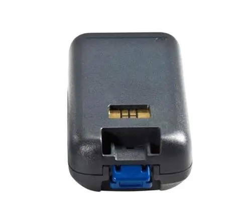 203-922-002 Intermec Battery for CN70/CN70e Handheld Device