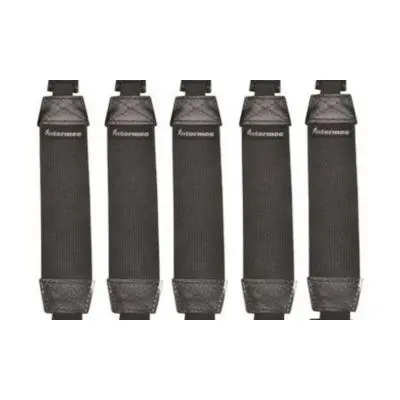 203-987-002 Honeywell handstrap, pack of 5