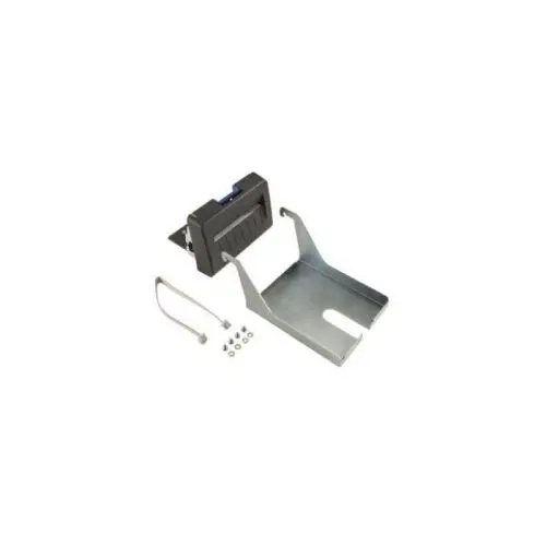 203-992-002 Honeywell Cutter, fits for PM43c