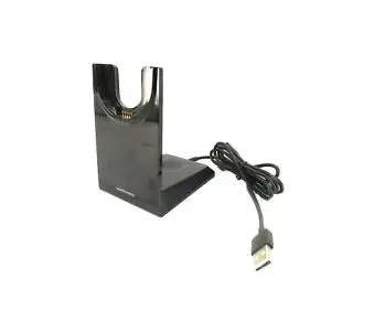 Star Micronics 39654510 | Mc-Print3 Mcp31Lbi Nh Bk Us Receipt Printer B/W Direct Thermal