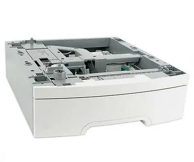 20G0889 Lexmark T63X 250 Sheet Feeder