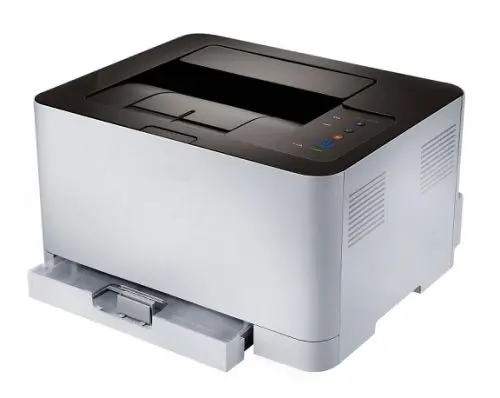 Star Micronics 39654510 | Mc-Print3 Mcp31Lbi Nh Bk Us Receipt Printer B/W Direct Thermal