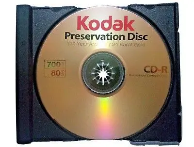 Star Micronics 39654510 | Mc-Print3 Mcp31Lbi Nh Bk Us Receipt Printer B/W Direct Thermal