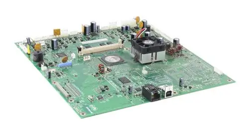 21Y0004 Lexmark Formatter Board