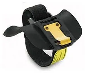 Star Micronics 39654510 | Mc-Print3 Mcp31Lbi Nh Bk Us Receipt Printer B/W Direct Thermal