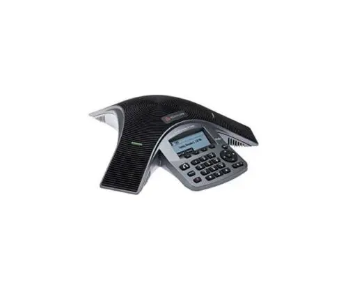 2200-30900-025 Polycom Sound Station IP 5000 PoE Only POE