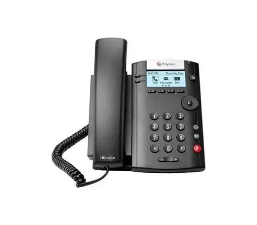 Star Micronics 39654510 | Mc-Print3 Mcp31Lbi Nh Bk Us Receipt Printer B/W Direct Thermal