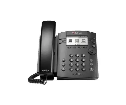 Star Micronics 39654510 | Mc-Print3 Mcp31Lbi Nh Bk Us Receipt Printer B/W Direct Thermal