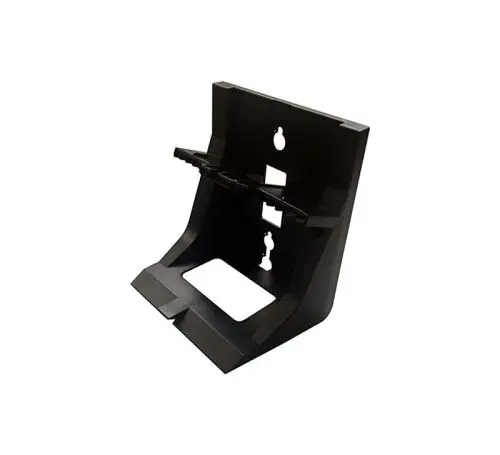 Star Micronics 39654510 | Mc-Print3 Mcp31Lbi Nh Bk Us Receipt Printer B/W Direct Thermal