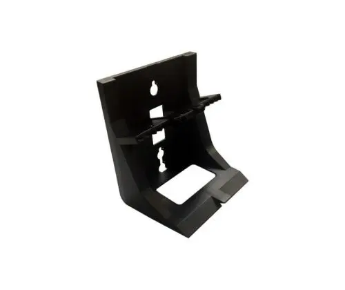 2200-48843-001 Polycom VVX 450 Wall mount Bracket