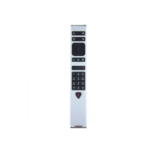2201-52757-001 Polycom Video RealPresence Group Series Remote Control