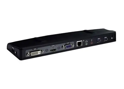 Star Micronics 39654510 | Mc-Print3 Mcp31Lbi Nh Bk Us Receipt Printer B/W Direct Thermal
