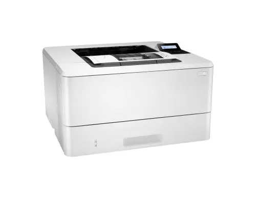 Star Micronics 39654510 | Mc-Print3 Mcp31Lbi Nh Bk Us Receipt Printer B/W Direct Thermal