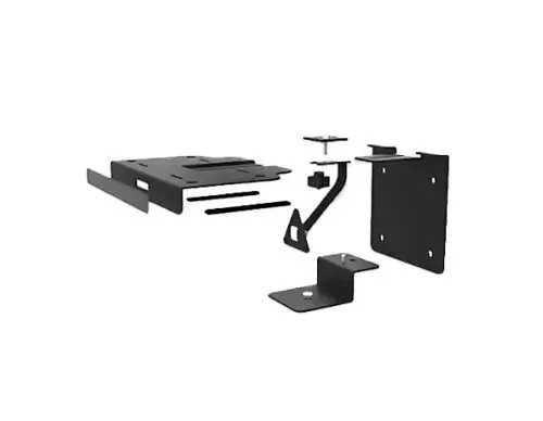 Star Micronics 39654510 | Mc-Print3 Mcp31Lbi Nh Bk Us Receipt Printer B/W Direct Thermal