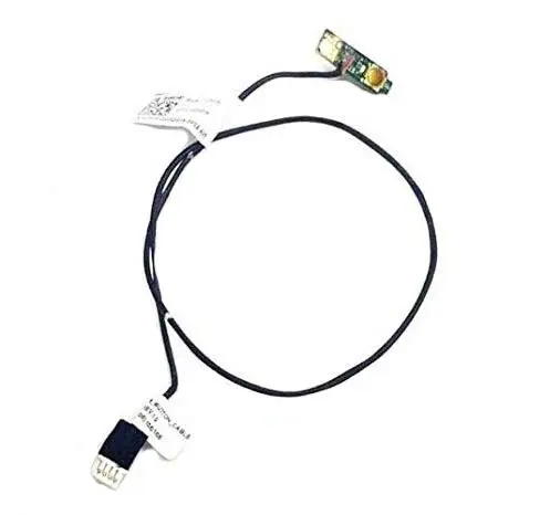 Star Micronics 39654510 | Mc-Print3 Mcp31Lbi Nh Bk Us Receipt Printer B/W Direct Thermal