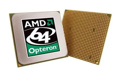 Star Micronics 39654510 | Mc-Print3 Mcp31Lbi Nh Bk Us Receipt Printer B/W Direct Thermal