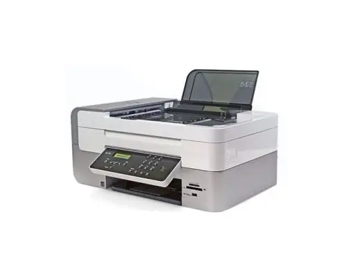 Star Micronics 39654510 | Mc-Print3 Mcp31Lbi Nh Bk Us Receipt Printer B/W Direct Thermal