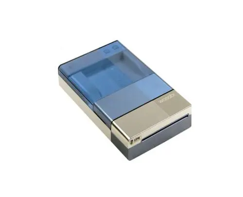 Star Micronics 39654510 | Mc-Print3 Mcp31Lbi Nh Bk Us Receipt Printer B/W Direct Thermal