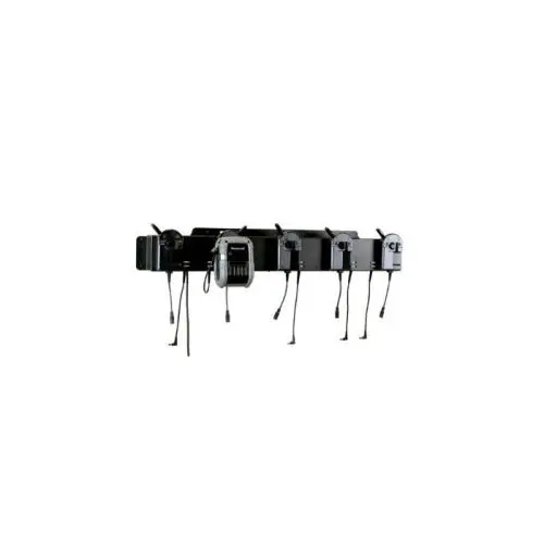 229043-000 Honeywell Battery Charger