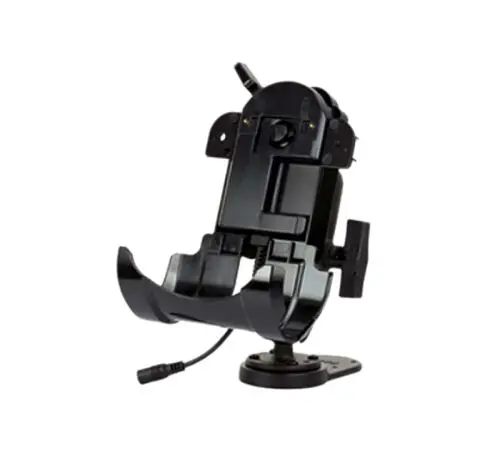 Star Micronics 39654510 | Mc-Print3 Mcp31Lbi Nh Bk Us Receipt Printer B/W Direct Thermal