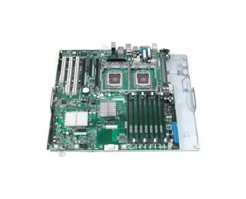 22P1921 IBM I/o Board Asm. Intellistation Z-pro Type 6894