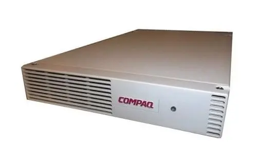 Star Micronics 39654510 | Mc-Print3 Mcp31Lbi Nh Bk Us Receipt Printer B/W Direct Thermal