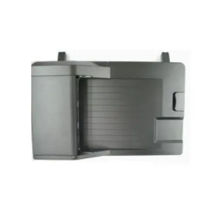23NVY Dell Automatic Document Feeder
