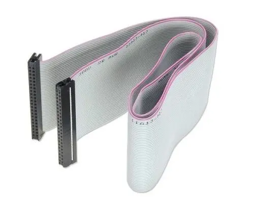 Star Micronics 39654510 | Mc-Print3 Mcp31Lbi Nh Bk Us Receipt Printer B/W Direct Thermal