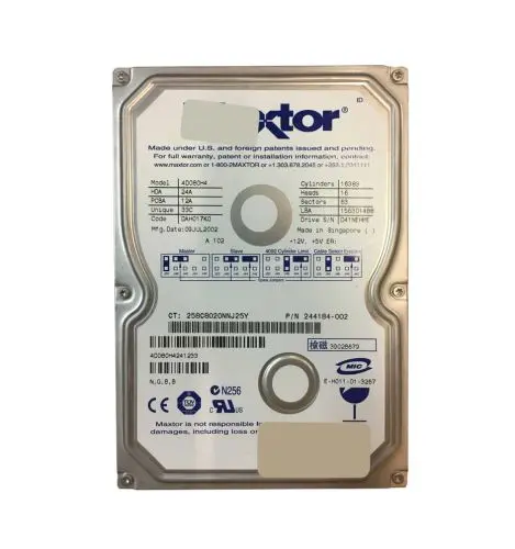 Star Micronics 39654510 | Mc-Print3 Mcp31Lbi Nh Bk Us Receipt Printer B/W Direct Thermal