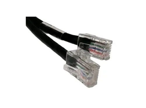 2457-40305-003 Polycom 8FT CAT5e Network Cable