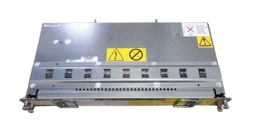 24P0953 IBM Battery Backup Assembly for TotalStorage DS4500