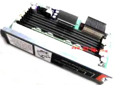 Star Micronics 39654510 | Mc-Print3 Mcp31Lbi Nh Bk Us Receipt Printer B/W Direct Thermal