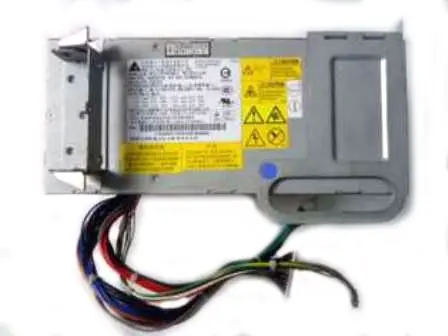 24R2719 IBM 670-Watts Power Supply for x3400 / x3500 Server