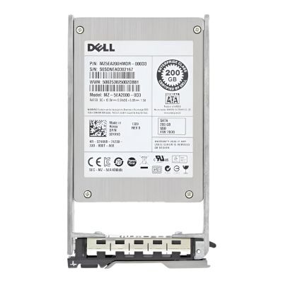 Star Micronics 39654510 | Mc-Print3 Mcp31Lbi Nh Bk Us Receipt Printer B/W Direct Thermal