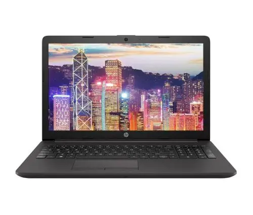 HP 250g7-16-512 250 G7 15.6-inch Intel Core i7-1065G7 1.3GHz 16GB DDR4 512GB SSD