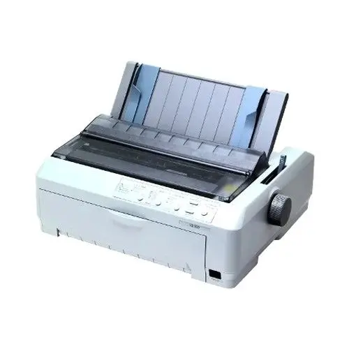 Star Micronics 39654510 | Mc-Print3 Mcp31Lbi Nh Bk Us Receipt Printer B/W Direct Thermal
