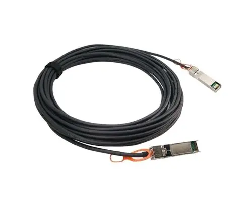 25-85392-01R Extreme Networks RP-SMA [Male] to Type N Coaxial Cable