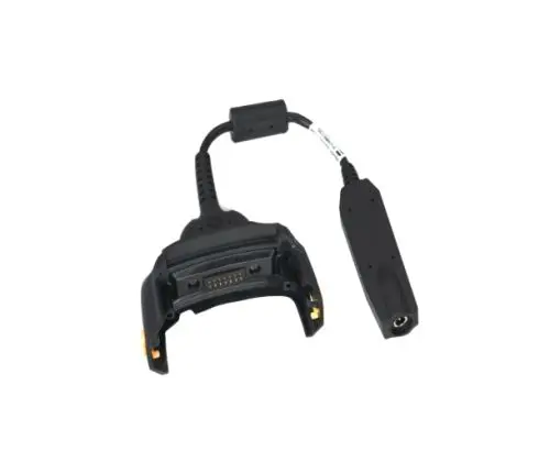 Star Micronics 39654510 | Mc-Print3 Mcp31Lbi Nh Bk Us Receipt Printer B/W Direct Thermal