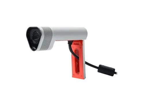 Star Micronics 39654510 | Mc-Print3 Mcp31Lbi Nh Bk Us Receipt Printer B/W Direct Thermal