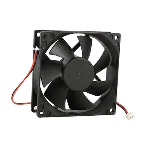 26K8197 IBM Fan Assembly for ThinkPad T43