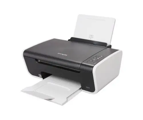 Star Micronics 39654510 | Mc-Print3 Mcp31Lbi Nh Bk Us Receipt Printer B/W Direct Thermal