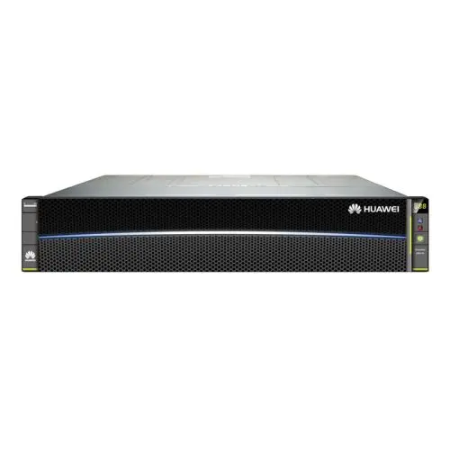 Star Micronics 39654510 | Mc-Print3 Mcp31Lbi Nh Bk Us Receipt Printer B/W Direct Thermal